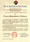 Powiększ