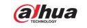 Dahua - leading video surveillance solution provider