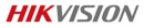 HikVision - technology leader in network cameras